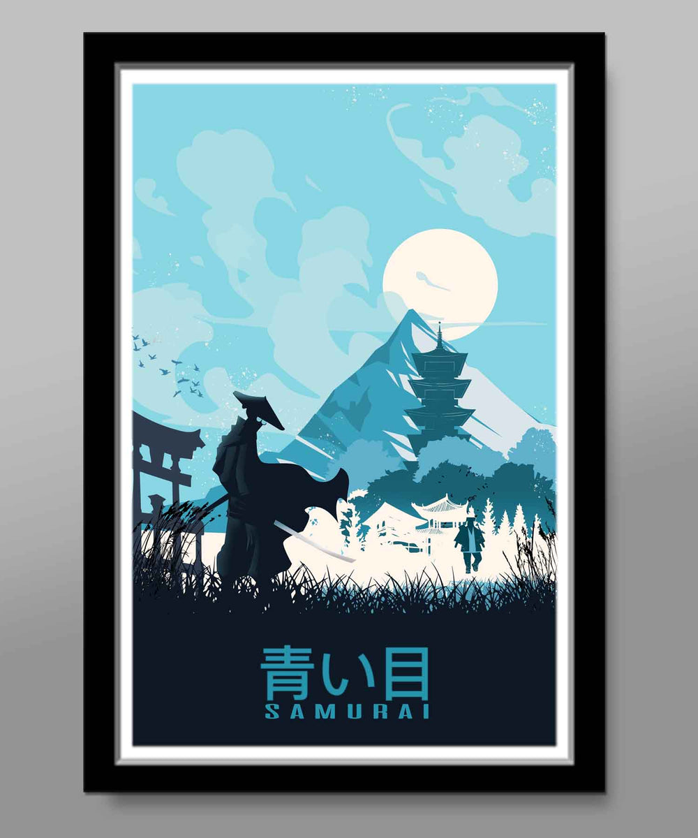 BlueEye7_1200x1200.jpg?v=